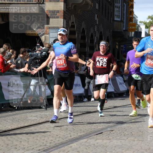 13.09.2026 - 21. swb-Marathon Bremen Strokosch-Dieckow http://msf.ph/oto/10339479 13.09.2026 13:20:19 Ziel 205, 411, 431, 495, 511, 1053, 1058, 1252, 1390, 1537, 1551, 1931, 1972, 2343, 2807, 2903, 3240, 3319, 3411, 3690, 4101, 4287, 5340, 5389, 5813, 5837, 6663, 7341, 7404, 7488, 7531, 8263, 9082, 13192, 201, 232, 334, 1197, 1528, 1646, 2493, 2577, 2953, 3813, 4351, 4357, 4358, 5137, 5450, 5493, 6495, 6496, 8178, 9047, 9721, 9949, 13222 meine-sportfotos.de