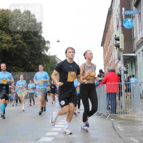 13.09.2026 - Kiel Lauf Markus Tischler http://msf.ph/oto/10339484 13.09.2026 11:01:50 Fleethörn 5806, 1289, 6752, 1316 meine-sportfotos.de
