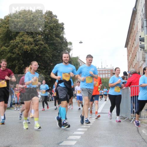 13.09.2026 - Kiel Lauf Markus Tischler http://msf.ph/oto/10339488 13.09.2026 11:01:52 Fleethörn 44, 1228, 1289, 12472 meine-sportfotos.de
