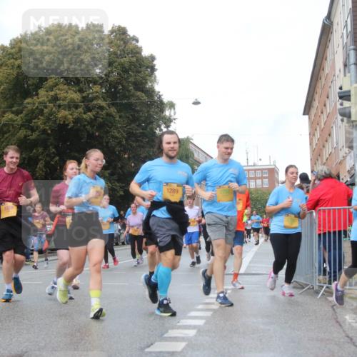 13.09.2026 - Kiel Lauf Markus Tischler http://msf.ph/oto/10339490 13.09.2026 11:01:52 Fleethörn 44, 1228, 1289 meine-sportfotos.de
