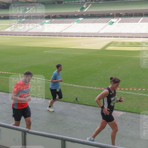 13.09.2026 - 21. swb-Marathon Bremen Michael Burmester http://msf.ph/oto/10339496 13.09.2026 13:19:07 Laufen im Stadion 311, 333, 404, 464, 486, 512, 546, 732, 753, 837, 921, 938, 1156, 1431, 1506, 1765, 1844, 1868, 1916, 2056, 2123, 2137, 2224, 2240, 2294, 2315, 2357, 2358, 2453, 2557, 2563, 2614, 2622, 2626, 2647, 2689, 2702, 2703, 2722, 2786, 2843, 2845, 2849, 2857, 2879, 2880, 2893, 2944, 2983, 2999, 3031, 3046, 3059, 3072, 3096, 3100, 3116, 3146, 3189, 3198, 3210, 3243, 3263, 3285, 3287, 3315, 3476, 3537, 3548, 3619, 3633, 3654, 3740, 3879, 4478 meine-sportfotos.de