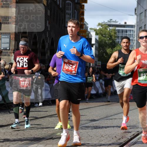 13.09.2026 - 21. swb-Marathon Bremen Strokosch-Dieckow http://msf.ph/oto/10339502 13.09.2026 13:20:20 Ziel 205, 411, 431, 495, 511, 655, 1053, 1058, 1252, 1390, 1537, 1551, 1931, 1972, 2343, 2807, 2903, 3240, 3319, 3411, 3690, 4287, 5340, 5389, 5813, 5837, 6663, 7341, 7404, 7488, 7531, 8263, 9082, 9756, 13192, 201, 232, 334, 1197, 1528, 1646, 2493, 2953, 3813, 4351, 4357, 4358, 5137, 5450, 5493, 6495, 6496, 7411, 9047, 9162, 9721, 9949, 13222 meine-sportfotos.de