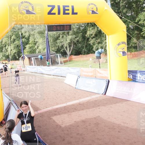 13.09.2026 - Airport Race Dennis Weichert http://msf.ph/oto/10339503 13.09.2026 10:42:04 Ziel 4066, 5102, 5103 meine-sportfotos.de
