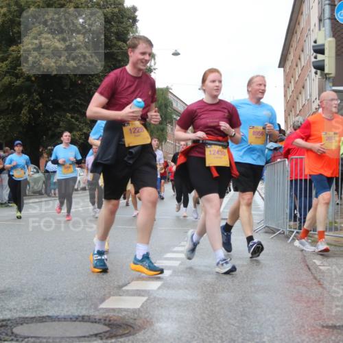 13.09.2026 - Kiel Lauf Markus Tischler http://msf.ph/oto/10339506 13.09.2026 11:01:53 Fleethörn 122, 6752 meine-sportfotos.de