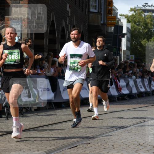 13.09.2026 - 21. swb-Marathon Bremen Strokosch-Dieckow http://msf.ph/oto/10339507 13.09.2026 13:26:05 Ziel 150, 191, 1163, 1458, 1647, 1752, 2033, 2421, 2708, 2781, 2987, 3124, 3186, 3722, 3806, 4161, 4411, 4439, 4717, 4842, 4927, 5013, 5139, 5622, 5703, 6135, 7780, 8271, 8597, 8890, 9440, 9506, 1896, 2434, 3983, 4723, 4724, 5854, 5906, 5934, 6230, 6886, 8635, 8817 meine-sportfotos.de
