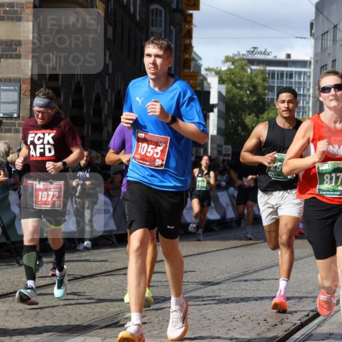 13.09.2026 - 21. swb-Marathon Bremen Strokosch-Dieckow http://msf.ph/oto/10339519 13.09.2026 13:20:20 Ziel 205, 411, 431, 495, 511, 655, 1053, 1058, 1252, 1390, 1537, 1551, 1931, 1972, 2343, 2807, 2903, 3240, 3319, 3411, 3690, 4287, 5340, 5389, 5813, 5837, 6663, 7341, 7404, 7488, 7531, 8263, 9082, 9756, 13192, 201, 232, 334, 1197, 1528, 1646, 2493, 2953, 3813, 4351, 4357, 4358, 5137, 5450, 5493, 6495, 6496, 7411, 9047, 9162, 9721, 9949, 13222 meine-sportfotos.de