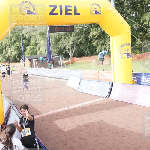13.09.2026 - Airport Race Dennis Weichert http://msf.ph/oto/10339527 13.09.2026 10:42:05 Ziel 4066, 5102, 5103 meine-sportfotos.de