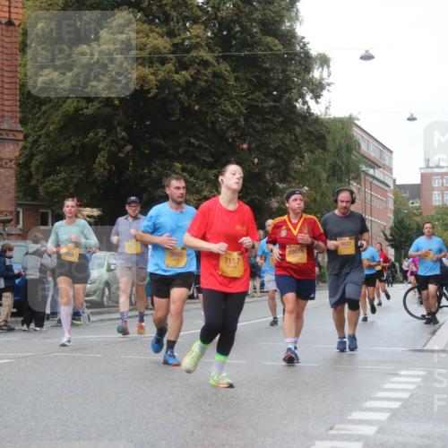 13.09.2026 - Kiel Lauf Markus Tischler http://msf.ph/oto/10339530 13.09.2026 11:02:00 Fleethörn 9647, 5963, 10016, 7157 meine-sportfotos.de