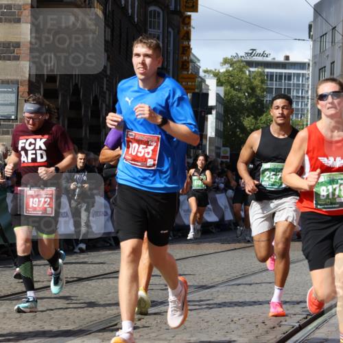 13.09.2026 - 21. swb-Marathon Bremen Strokosch-Dieckow http://msf.ph/oto/10339533 13.09.2026 13:20:20 Ziel 205, 411, 431, 495, 511, 655, 1053, 1058, 1252, 1390, 1537, 1551, 1931, 1972, 2343, 2807, 2903, 3240, 3319, 3411, 3690, 4287, 5340, 5389, 5813, 5837, 6663, 7341, 7404, 7488, 7531, 8263, 9082, 9756, 13192, 201, 232, 334, 1197, 1528, 1646, 2493, 2953, 3813, 4351, 4357, 4358, 5137, 5450, 5493, 6495, 6496, 7411, 9047, 9162, 9721, 9949, 13222 meine-sportfotos.de