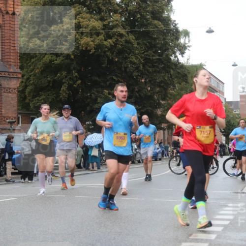 13.09.2026 - Kiel Lauf Markus Tischler http://msf.ph/oto/10339536 13.09.2026 11:02:01 Fleethörn 4444, 5963, 7157 meine-sportfotos.de