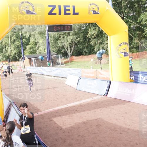 13.09.2026 - Airport Race Dennis Weichert http://msf.ph/oto/10339537 13.09.2026 10:42:05 Ziel 4066, 5102, 5103 meine-sportfotos.de