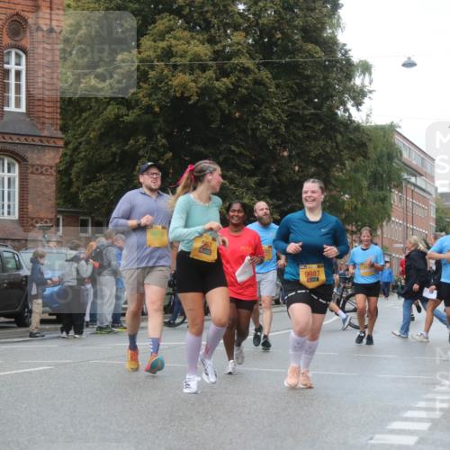 13.09.2026 - Kiel Lauf Markus Tischler http://msf.ph/oto/10339538 13.09.2026 11:02:03 Fleethörn 4444, 6010, 561, 9987, 5963 meine-sportfotos.de