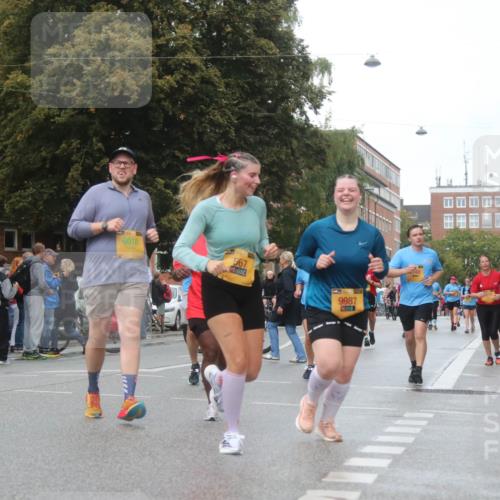 13.09.2026 - Kiel Lauf Markus Tischler http://msf.ph/oto/10339543 13.09.2026 11:02:04 Fleethörn 3000, 6010, 567, 9987 meine-sportfotos.de
