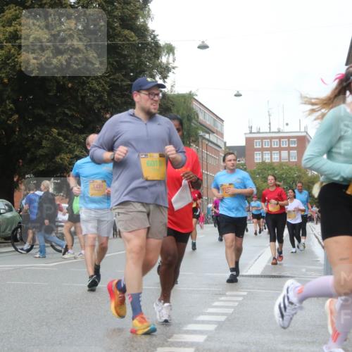 13.09.2026 - Kiel Lauf Markus Tischler http://msf.ph/oto/10339549 13.09.2026 11:02:05 Fleethörn 1431, 6010, 998 meine-sportfotos.de