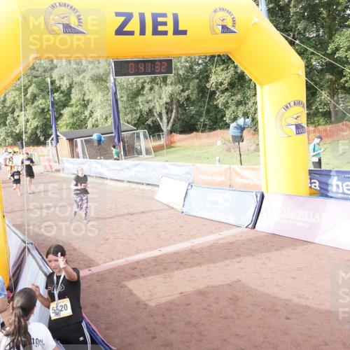 13.09.2026 - Airport Race Dennis Weichert http://msf.ph/oto/10339550 13.09.2026 10:42:05 Ziel 4066, 5102, 5103 meine-sportfotos.de