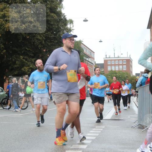 13.09.2026 - Kiel Lauf Markus Tischler http://msf.ph/oto/10339552 13.09.2026 11:02:05 Fleethörn 1431, 601, 8149, 92 meine-sportfotos.de