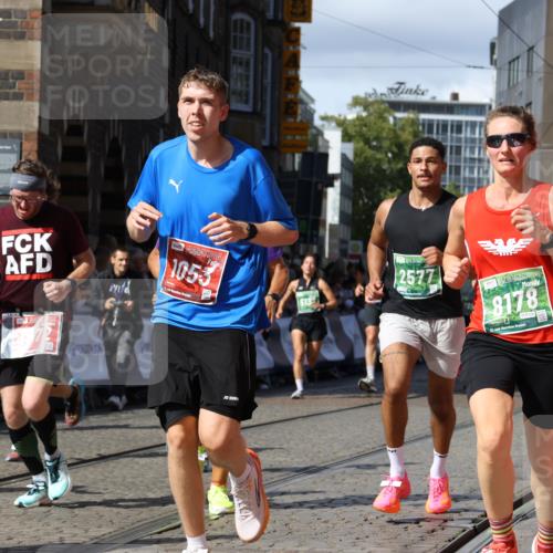 13.09.2026 - 21. swb-Marathon Bremen Strokosch-Dieckow http://msf.ph/oto/10339558 13.09.2026 13:20:20 Ziel 205, 411, 431, 495, 511, 655, 1053, 1058, 1252, 1390, 1537, 1551, 1931, 1972, 2343, 2807, 2903, 3240, 3319, 3411, 3690, 4287, 5340, 5389, 5813, 5837, 6663, 7341, 7404, 7488, 7531, 8263, 9082, 9756, 13192, 201, 232, 334, 1197, 1528, 1646, 2493, 2953, 3813, 4351, 4357, 4358, 5137, 5450, 5493, 6495, 6496, 7411, 9047, 9162, 9721, 9949, 13222 meine-sportfotos.de