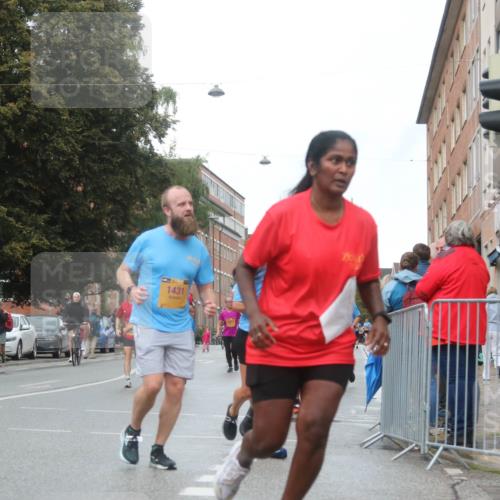 13.09.2026 - Kiel Lauf Markus Tischler http://msf.ph/oto/10339560 13.09.2026 11:02:06 Fleethörn 1431 meine-sportfotos.de