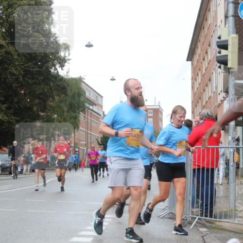 13.09.2026 - Kiel Lauf Markus Tischler http://msf.ph/oto/10339568 13.09.2026 11:02:07 Fleethörn 1431 meine-sportfotos.de