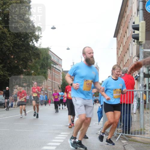 13.09.2026 - Kiel Lauf Markus Tischler http://msf.ph/oto/10339570 13.09.2026 11:02:07 Fleethörn 1431, 711 meine-sportfotos.de