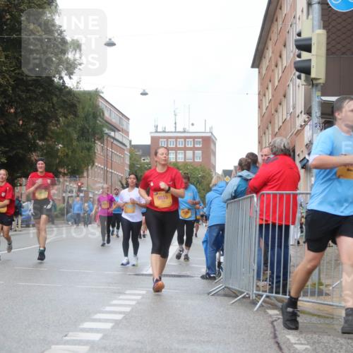 13.09.2026 - Kiel Lauf Markus Tischler http://msf.ph/oto/10339573 13.09.2026 11:02:08 Fleethörn 9815, 9330 meine-sportfotos.de