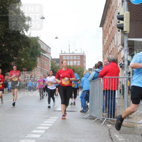 13.09.2026 - Kiel Lauf Markus Tischler http://msf.ph/oto/10339575 13.09.2026 11:02:08 Fleethörn 9815 meine-sportfotos.de