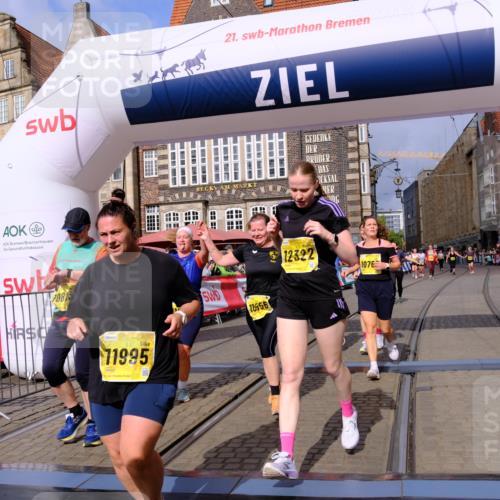 13.09.2026 - 21. swb-Marathon Bremen Tim E. http://msf.ph/oto/10339577 13.09.2026 11:09:42 Ziel 10314, 10556, 10664, 10686, 10694, 10769, 10823, 10981, 10983, 11225, 11764, 11882, 11883, 11914, 11915, 11995, 12322, 12474, 12491, 12532, 13607 meine-sportfotos.de
