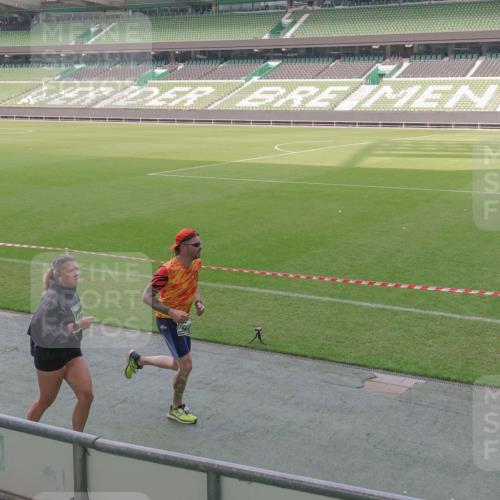 13.09.2026 - 21. swb-Marathon Bremen Michael Burmester http://msf.ph/oto/10339583 13.09.2026 13:19:17 Laufen im Stadion 333, 404, 464, 486, 512, 546, 732, 753, 837, 921, 938, 1066, 1156, 1431, 1506, 1765, 1844, 1868, 1916, 2028, 2056, 2123, 2137, 2224, 2240, 2294, 2315, 2357, 2358, 2453, 2557, 2563, 2614, 2622, 2626, 2689, 2702, 2703, 2722, 2756, 2786, 2843, 2845, 2849, 2857, 2879, 2880, 2893, 2944, 2983, 2999, 3031, 3046, 3059, 3072, 3096, 3100, 3116, 3146, 3189, 3198, 3210, 3243, 3263, 3285, 3287, 3315, 3476, 3537, 3619, 3633, 3654, 3740, 3879, 4478 meine-sportfotos.de