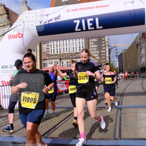 13.09.2026 - 21. swb-Marathon Bremen Tim E. http://msf.ph/oto/10339589 13.09.2026 11:09:42 Ziel 10314, 10556, 10664, 10686, 10694, 10769, 10823, 10981, 10983, 11225, 11764, 11882, 11883, 11914, 11915, 11995, 12322, 12474, 12491, 12532, 13607 meine-sportfotos.de