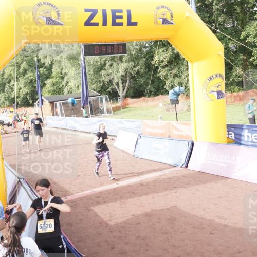 13.09.2026 - Airport Race Dennis Weichert http://msf.ph/oto/10339593 13.09.2026 10:42:07 Ziel 4066, 5102, 5103 meine-sportfotos.de