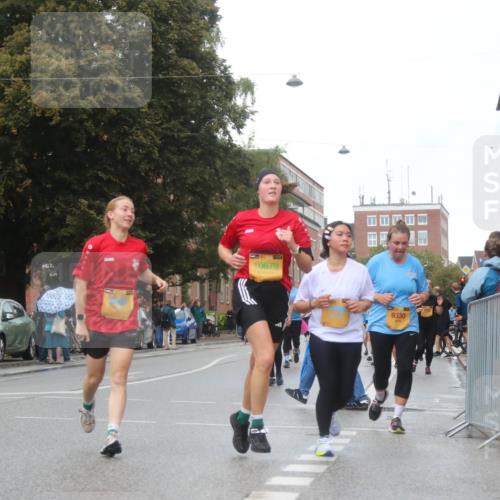 13.09.2026 - Kiel Lauf Markus Tischler http://msf.ph/oto/10339594 13.09.2026 11:02:12 Fleethörn 10679, 9330 meine-sportfotos.de