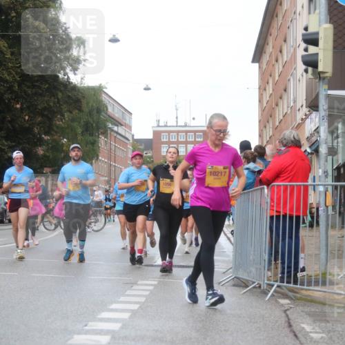 13.09.2026 - Kiel Lauf Markus Tischler http://msf.ph/oto/10339595 13.09.2026 11:02:17 Fleethörn 1056, 10217 meine-sportfotos.de