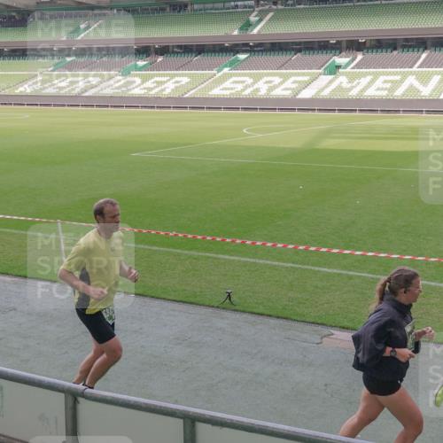 13.09.2026 - 21. swb-Marathon Bremen Michael Burmester http://msf.ph/oto/10339598 13.09.2026 13:19:18 Laufen im Stadion 333, 404, 464, 486, 512, 546, 732, 753, 837, 921, 938, 1066, 1156, 1431, 1506, 1765, 1844, 1868, 1916, 2028, 2056, 2123, 2137, 2224, 2240, 2294, 2315, 2357, 2358, 2453, 2557, 2563, 2614, 2622, 2626, 2689, 2702, 2703, 2722, 2756, 2786, 2843, 2845, 2849, 2857, 2879, 2880, 2893, 2944, 2983, 2999, 3031, 3046, 3059, 3072, 3096, 3100, 3116, 3146, 3189, 3198, 3210, 3243, 3263, 3285, 3287, 3315, 3476, 3537, 3619, 3633, 3654, 3740, 3879, 4478 meine-sportfotos.de