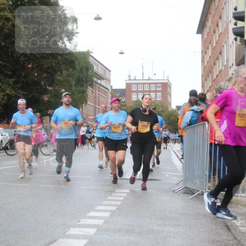 13.09.2026 - Kiel Lauf Markus Tischler http://msf.ph/oto/10339600 13.09.2026 11:02:18 Fleethörn 4155, 424, 1056, 10217 meine-sportfotos.de