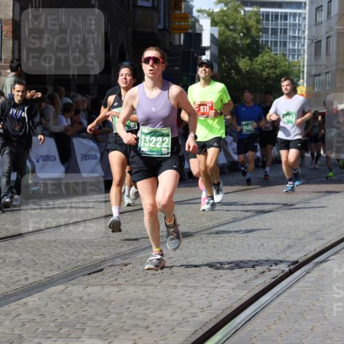 13.09.2026 - 21. swb-Marathon Bremen Strokosch-Dieckow http://msf.ph/oto/10339603 13.09.2026 13:20:23 Ziel 205, 411, 431, 495, 511, 655, 1053, 1058, 1252, 1390, 1537, 1551, 1931, 1972, 2122, 2343, 2807, 2885, 2903, 3240, 3411, 3685, 3690, 4287, 5340, 5389, 5813, 5837, 6663, 7341, 7404, 7488, 7531, 9518, 9756, 13192, 201, 334, 876, 1197, 1528, 1646, 2493, 2953, 3813, 4174, 4357, 4358, 5493, 5855, 6495, 6496, 7411, 9162, 9721, 9949 meine-sportfotos.de