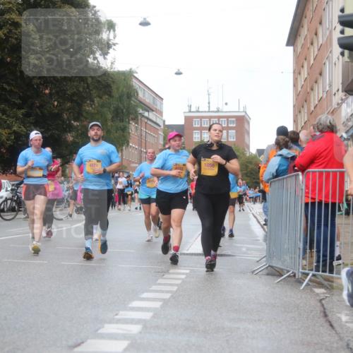 13.09.2026 - Kiel Lauf Markus Tischler http://msf.ph/oto/10339605 13.09.2026 11:02:18 Fleethörn 4870, 1056, 10217 meine-sportfotos.de