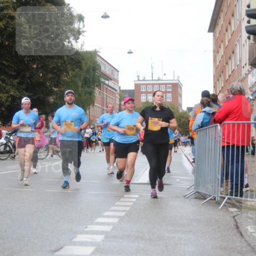 13.09.2026 - Kiel Lauf Markus Tischler http://msf.ph/oto/10339608 13.09.2026 11:02:18 Fleethörn 4870, 4155, 1056, 10217 meine-sportfotos.de