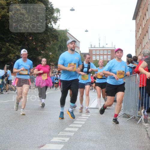 13.09.2026 - Kiel Lauf Markus Tischler http://msf.ph/oto/10339610 13.09.2026 11:02:20 Fleethörn 1186, 4870, 10003, 4155, 1056 meine-sportfotos.de