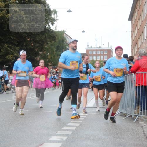 13.09.2026 - Kiel Lauf Markus Tischler http://msf.ph/oto/10339613 13.09.2026 11:02:20 Fleethörn 1186, 4870, 1948, 4155 meine-sportfotos.de