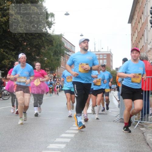 13.09.2026 - Kiel Lauf Markus Tischler http://msf.ph/oto/10339618 13.09.2026 11:02:20 Fleethörn 1186, 2093, 948, 55 meine-sportfotos.de