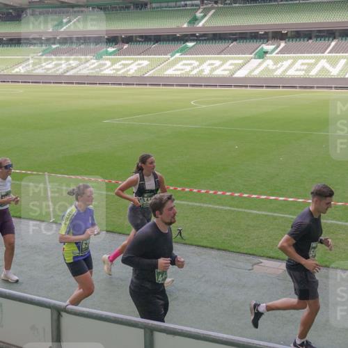 13.09.2026 - 21. swb-Marathon Bremen Michael Burmester http://msf.ph/oto/10339625 13.09.2026 13:19:21 Laufen im Stadion 333, 404, 464, 486, 512, 546, 732, 753, 837, 921, 938, 1066, 1156, 1431, 1506, 1765, 1844, 1868, 1916, 2028, 2056, 2123, 2137, 2224, 2240, 2294, 2315, 2357, 2358, 2453, 2557, 2563, 2614, 2622, 2626, 2689, 2702, 2703, 2722, 2756, 2786, 2843, 2845, 2849, 2857, 2879, 2880, 2893, 2944, 2983, 2999, 3031, 3046, 3059, 3072, 3096, 3100, 3116, 3146, 3189, 3198, 3210, 3243, 3263, 3285, 3287, 3310, 3315, 3476, 3537, 3619, 3633, 3654, 3740, 3879, 4478 meine-sportfotos.de