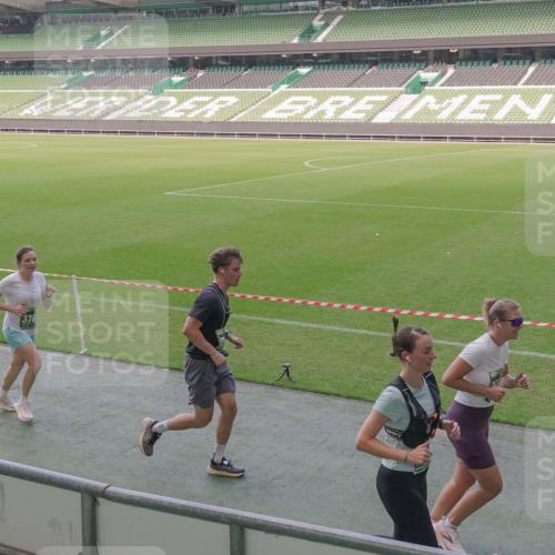 13.09.2026 - 21. swb-Marathon Bremen Michael Burmester http://msf.ph/oto/10339644 13.09.2026 13:19:23 Laufen im Stadion 333, 404, 464, 486, 512, 546, 732, 753, 837, 921, 938, 1066, 1156, 1431, 1506, 1756, 1765, 1815, 1844, 1868, 1916, 2028, 2056, 2123, 2137, 2224, 2240, 2294, 2315, 2357, 2358, 2453, 2533, 2557, 2563, 2614, 2622, 2626, 2689, 2694, 2695, 2702, 2703, 2722, 2756, 2786, 2843, 2845, 2849, 2857, 2879, 2880, 2893, 2944, 2983, 2999, 3031, 3046, 3059, 3072, 3096, 3100, 3116, 3146, 3189, 3198, 3210, 3243, 3263, 3285, 3287, 3310, 3315, 3476, 3537, 3619, 3633, 3740, 3879, 4478 meine-sportfotos.de