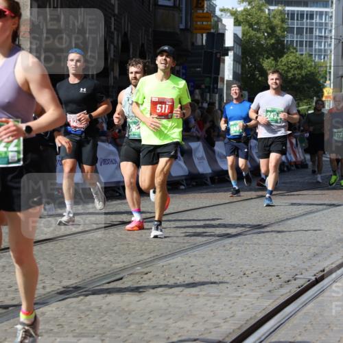 13.09.2026 - 21. swb-Marathon Bremen Strokosch-Dieckow http://msf.ph/oto/10339645 13.09.2026 13:20:24 Ziel 205, 431, 495, 511, 655, 1053, 1058, 1252, 1390, 1537, 1551, 1931, 1972, 2122, 2343, 2807, 2885, 2903, 3240, 3411, 3685, 3690, 4287, 5340, 5389, 5813, 5837, 6663, 7341, 7404, 7488, 7531, 9518, 9756, 13192, 876, 1197, 1528, 1646, 2493, 2953, 3813, 4174, 4357, 4358, 5493, 5855, 6495, 6496, 7411, 9162, 9721, 9949 meine-sportfotos.de