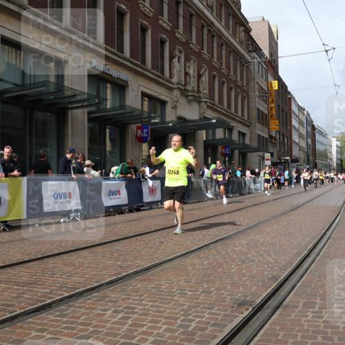 13.09.2026 - 21. swb-Marathon Bremen Strokosch-Dieckow http://msf.ph/oto/10339652 13.09.2026 11:06:43 Ziel 10156, 10360, 10378, 10663, 11066, 11100, 11257, 11393, 11439, 11684, 11696, 11822, 11823, 12124, 12249, 12255, 10323, 10654, 10795, 10849, 10852, 10853, 10989, 11021, 11028, 11066, 11240, 11370, 11729, 12146, 12217, 12219, 12485 meine-sportfotos.de