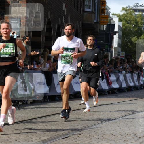 13.09.2026 - 21. swb-Marathon Bremen Strokosch-Dieckow http://msf.ph/oto/10339661 13.09.2026 13:26:05 Ziel 150, 191, 1163, 1458, 1647, 1752, 2033, 2421, 2708, 2781, 2987, 3124, 3186, 3722, 3806, 4161, 4411, 4439, 4717, 4842, 4927, 5013, 5139, 5622, 5703, 6135, 7780, 8271, 8597, 8890, 9440, 9506, 1896, 2434, 3983, 4723, 4724, 5854, 5906, 5934, 6230, 6886, 8635, 8817 meine-sportfotos.de