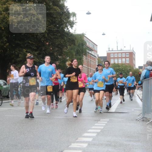 13.09.2026 - Kiel Lauf Markus Tischler http://msf.ph/oto/10339663 13.09.2026 11:02:33 Fleethörn 114, 5954, 4391, 1116, 0484 meine-sportfotos.de