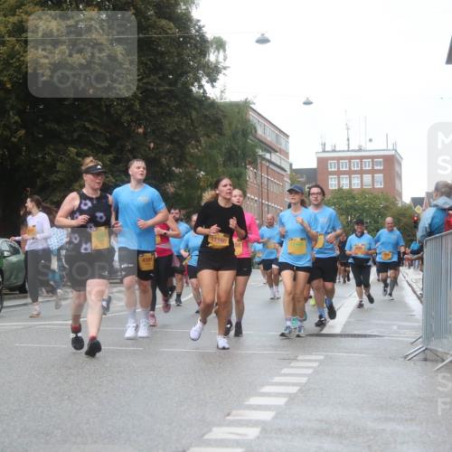 13.09.2026 - Kiel Lauf Markus Tischler http://msf.ph/oto/10339667 13.09.2026 11:02:33 Fleethörn 4391, 11160 meine-sportfotos.de