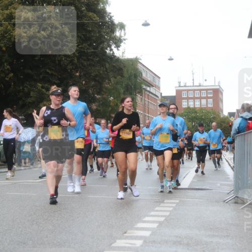13.09.2026 - Kiel Lauf Markus Tischler http://msf.ph/oto/10339668 13.09.2026 11:02:33 Fleethörn 5954, 4391, 11160, 12406 meine-sportfotos.de