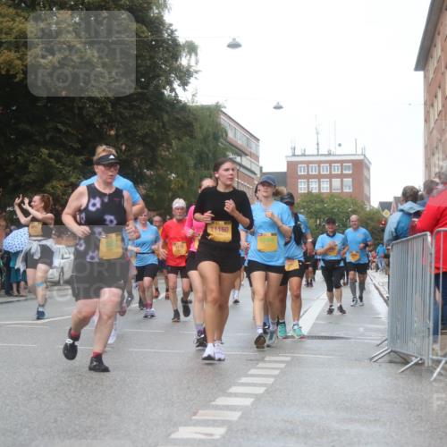 13.09.2026 - Kiel Lauf Markus Tischler http://msf.ph/oto/10339678 13.09.2026 11:02:34 Fleethörn 5954, 11160, 12406, 386 meine-sportfotos.de