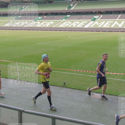 13.09.2026 - 21. swb-Marathon Bremen Michael Burmester http://msf.ph/oto/10339680 13.09.2026 13:19:28 Laufen im Stadion 333, 404, 464, 486, 512, 546, 732, 753, 921, 938, 1066, 1129, 1156, 1431, 1506, 1756, 1765, 1815, 1868, 1916, 2028, 2123, 2137, 2224, 2240, 2294, 2315, 2357, 2358, 2453, 2533, 2557, 2563, 2614, 2622, 2626, 2689, 2694, 2695, 2702, 2703, 2722, 2756, 2786, 2843, 2845, 2849, 2857, 2879, 2880, 2944, 2983, 2999, 3031, 3046, 3059, 3072, 3096, 3100, 3116, 3146, 3189, 3198, 3243, 3263, 3264, 3285, 3287, 3310, 3315, 3476, 3537, 3619, 3740, 3879, 4478 meine-sportfotos.de